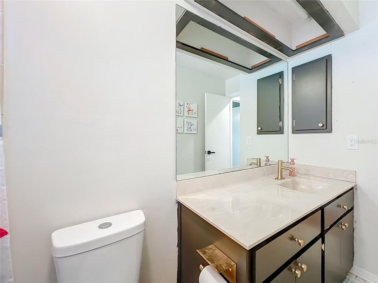 390 W Olympia Street , Hernando, FL 34442 Photo