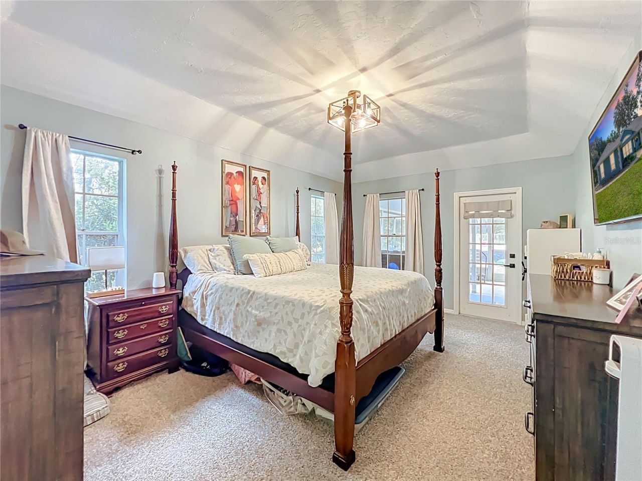 390 W Olympia Street , Hernando, FL 34442 Photo