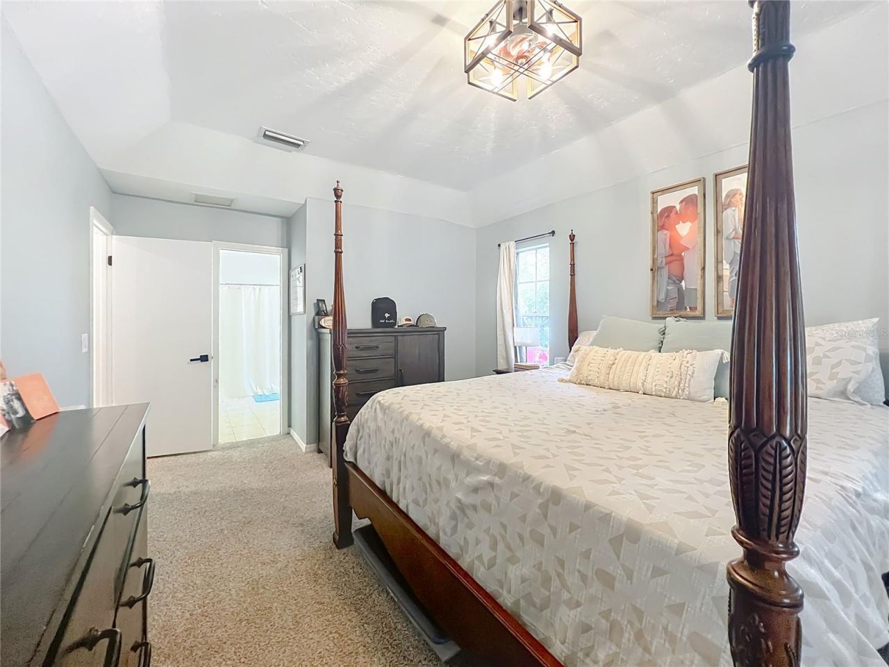 390 W Olympia Street , Hernando, FL 34442 Photo