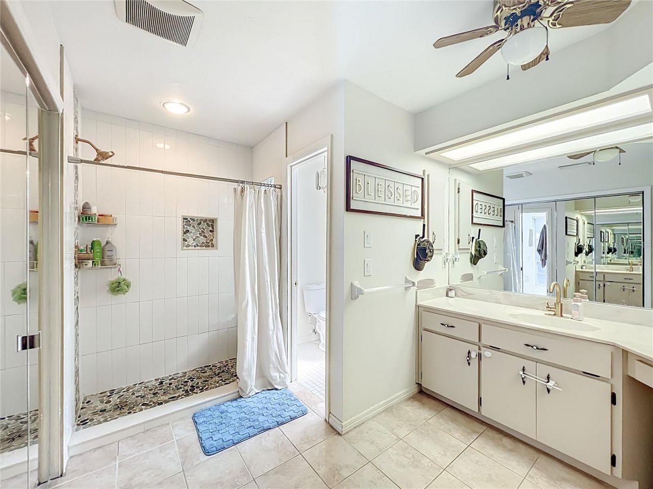 390 W Olympia Street , Hernando, FL 34442 Photo