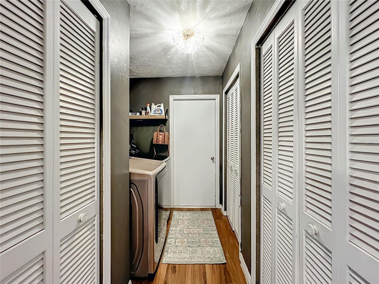 390 W Olympia Street , Hernando, FL 34442 Photo