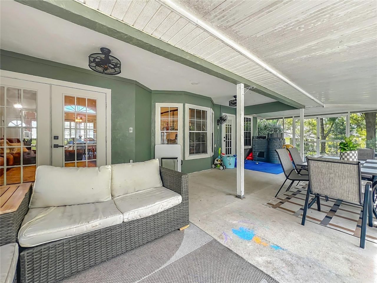 390 W Olympia Street , Hernando, FL 34442 Photo