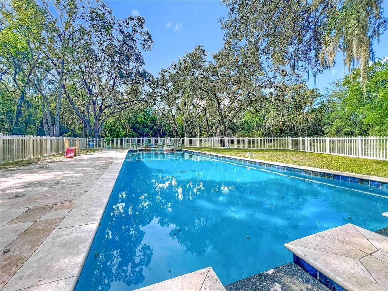 390 W Olympia Street , Hernando, FL 34442 Photo