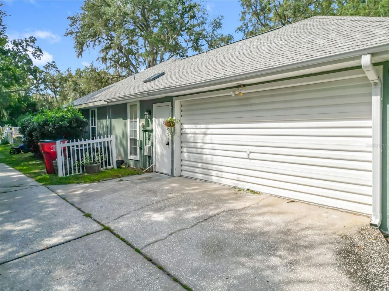 390 W Olympia Street , Hernando, FL 34442 Photo