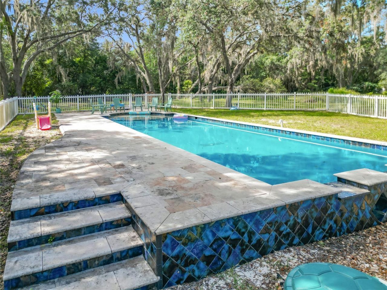 390 W Olympia Street , Hernando, FL 34442 Photo