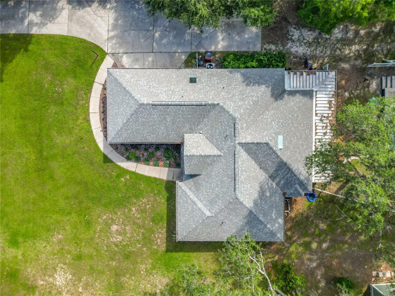 390 W Olympia Street , Hernando, FL 34442 Photo