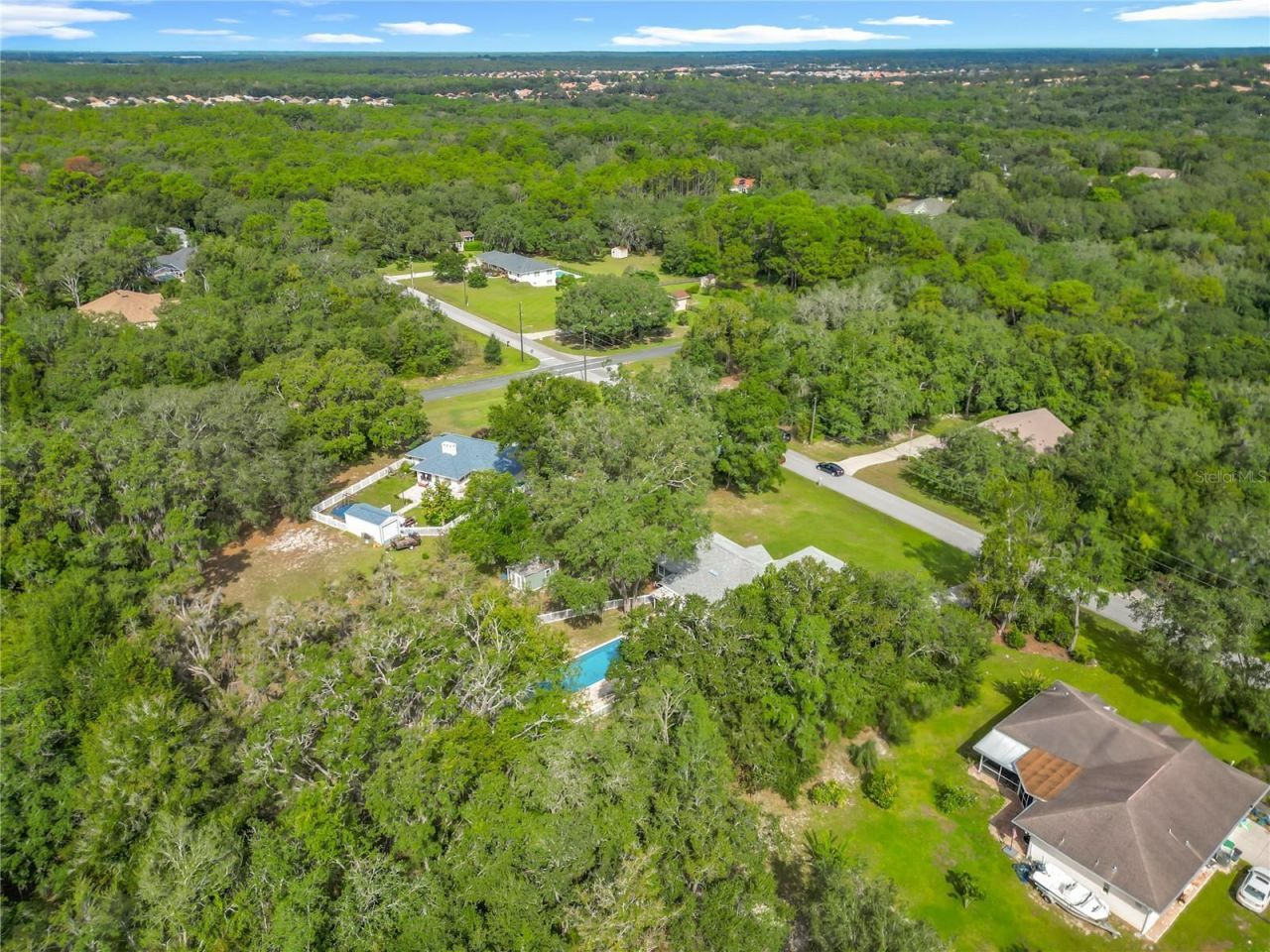 390 W Olympia Street , Hernando, FL 34442 Photo