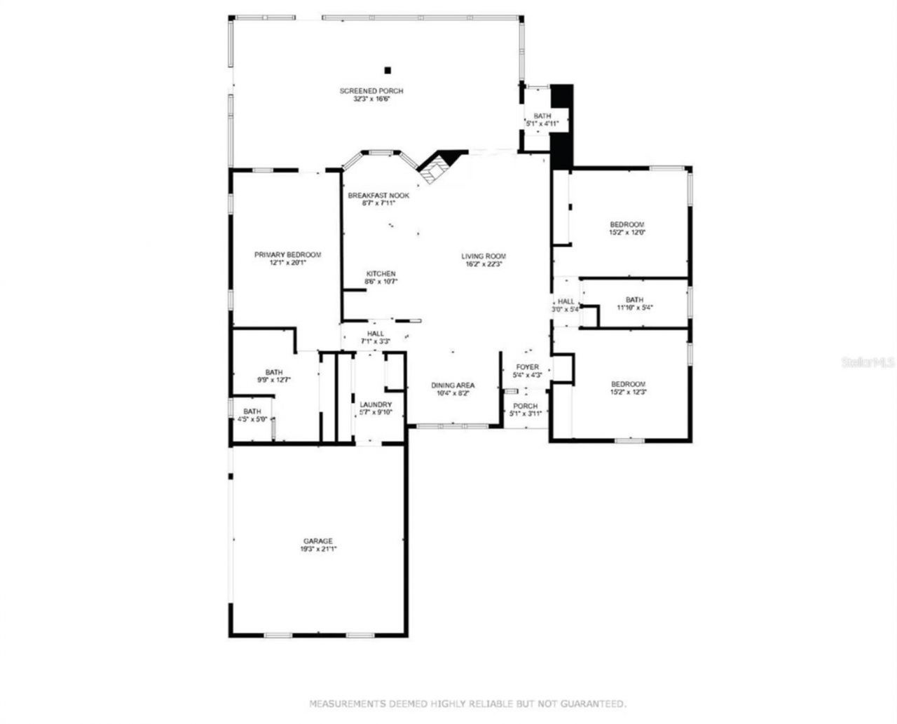 390 W Olympia Street , Hernando, FL 34442 Photo