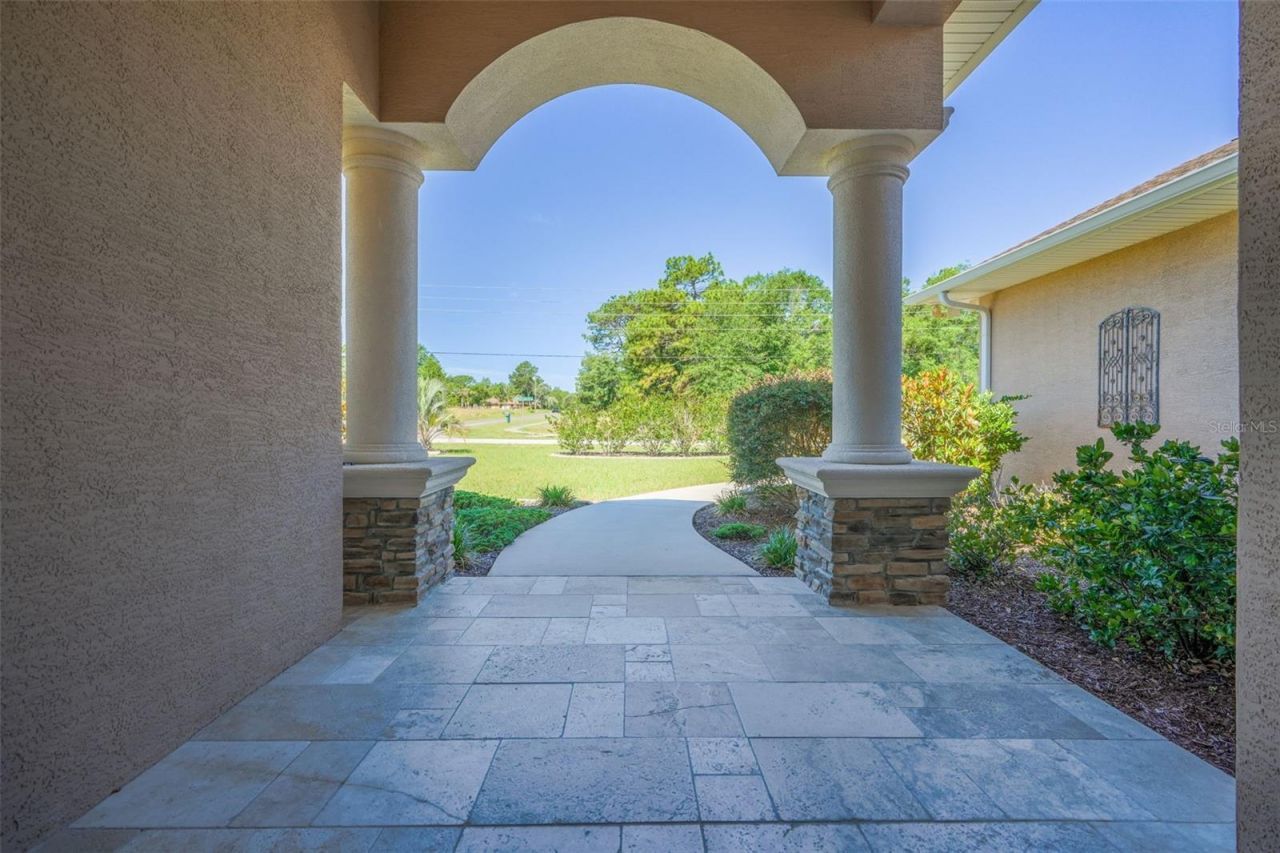 4625 N Apple Valley Avenue , Beverly Hills, FL 34465 Photo