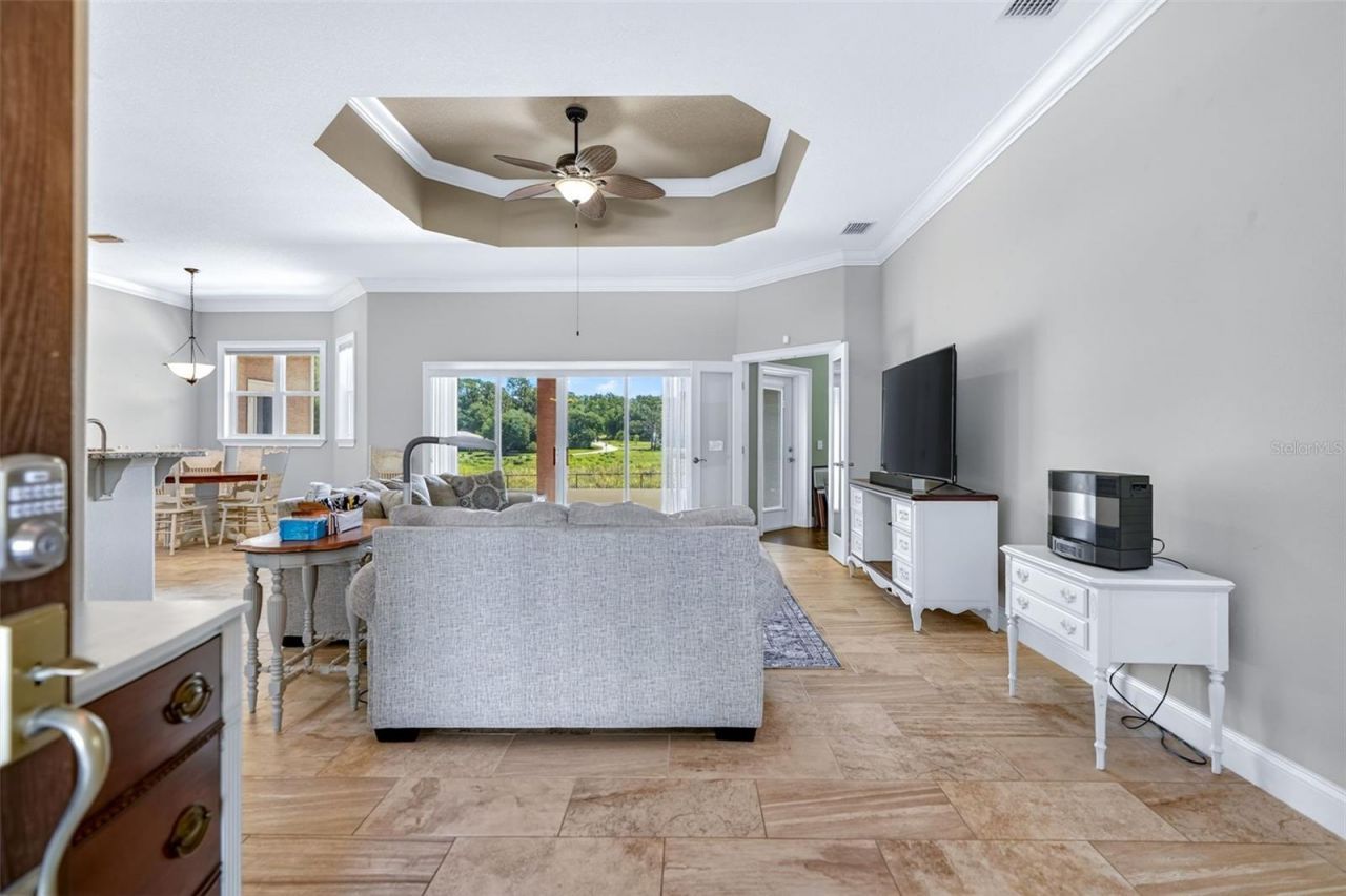 4625 N Apple Valley Avenue , Beverly Hills, FL 34465 Photo