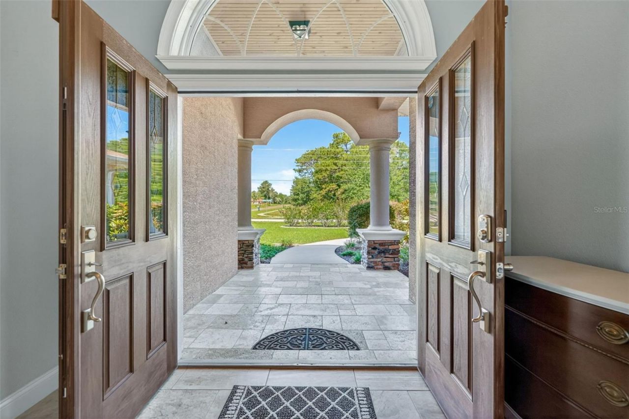 4625 N Apple Valley Avenue , Beverly Hills, FL 34465 Photo