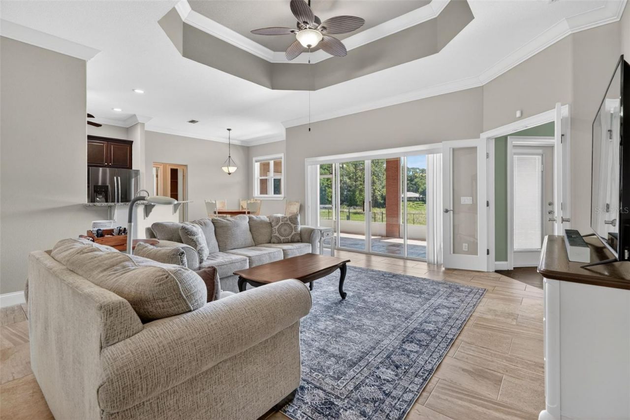 4625 N Apple Valley Avenue , Beverly Hills, FL 34465 Photo
