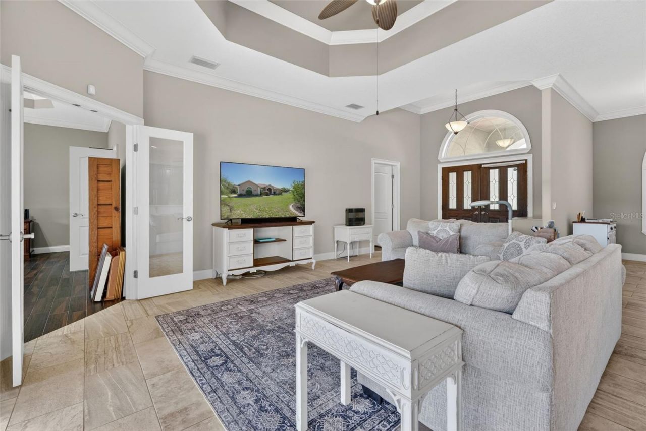 4625 N Apple Valley Avenue , Beverly Hills, FL 34465 Photo