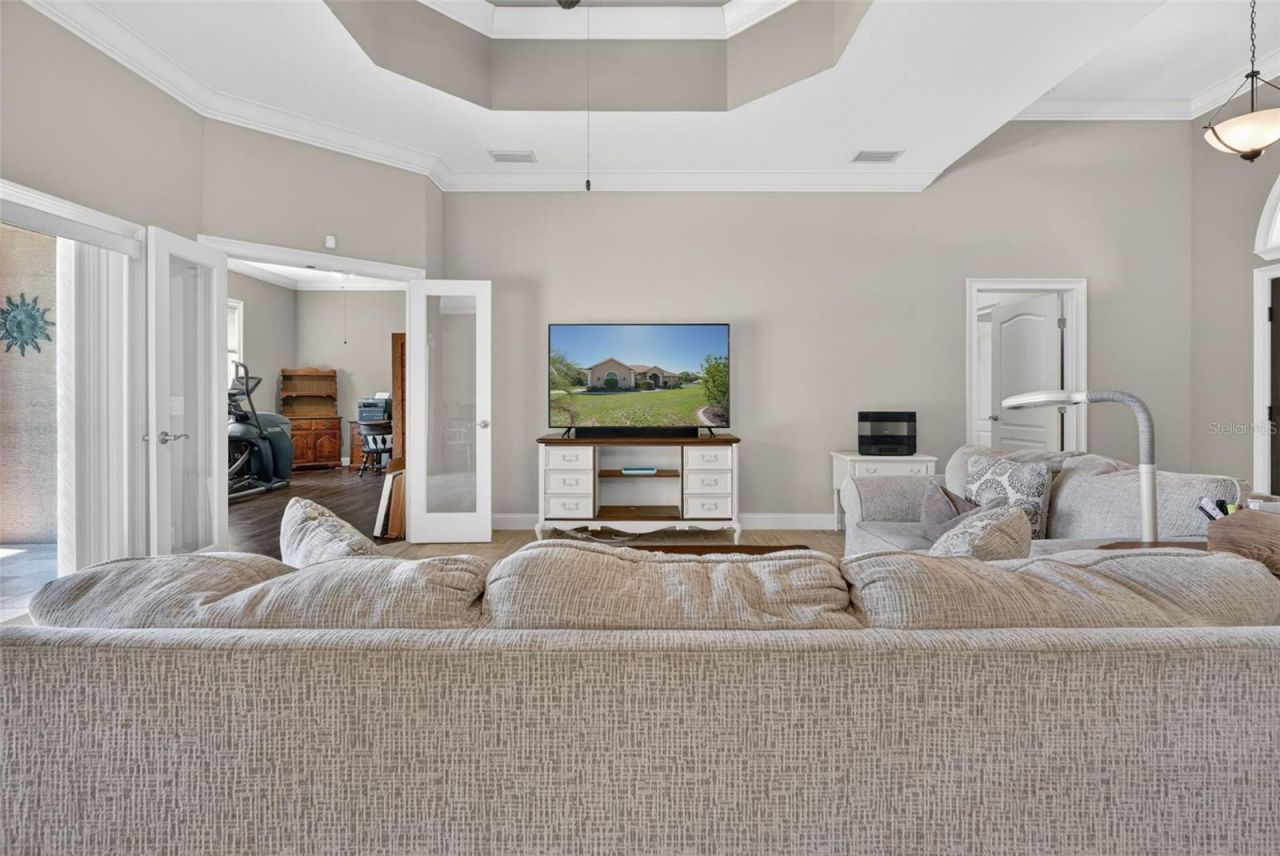 4625 N Apple Valley Avenue , Beverly Hills, FL 34465 Photo