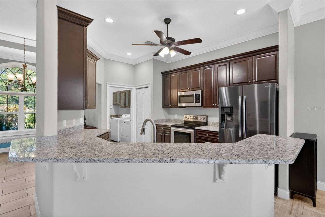 4625 N Apple Valley Avenue , Beverly Hills, FL 34465 Photo