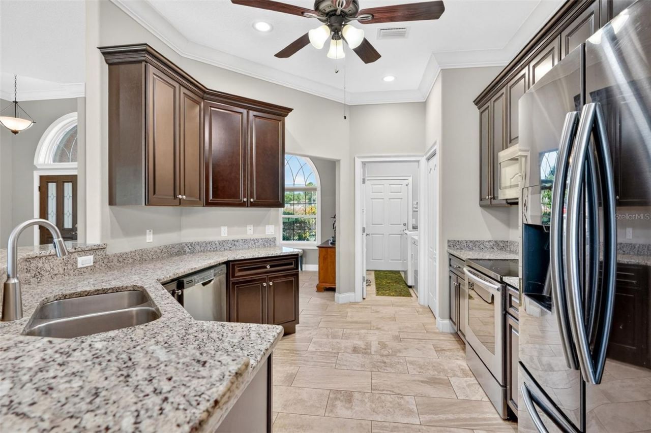 4625 N Apple Valley Avenue , Beverly Hills, FL 34465 Photo