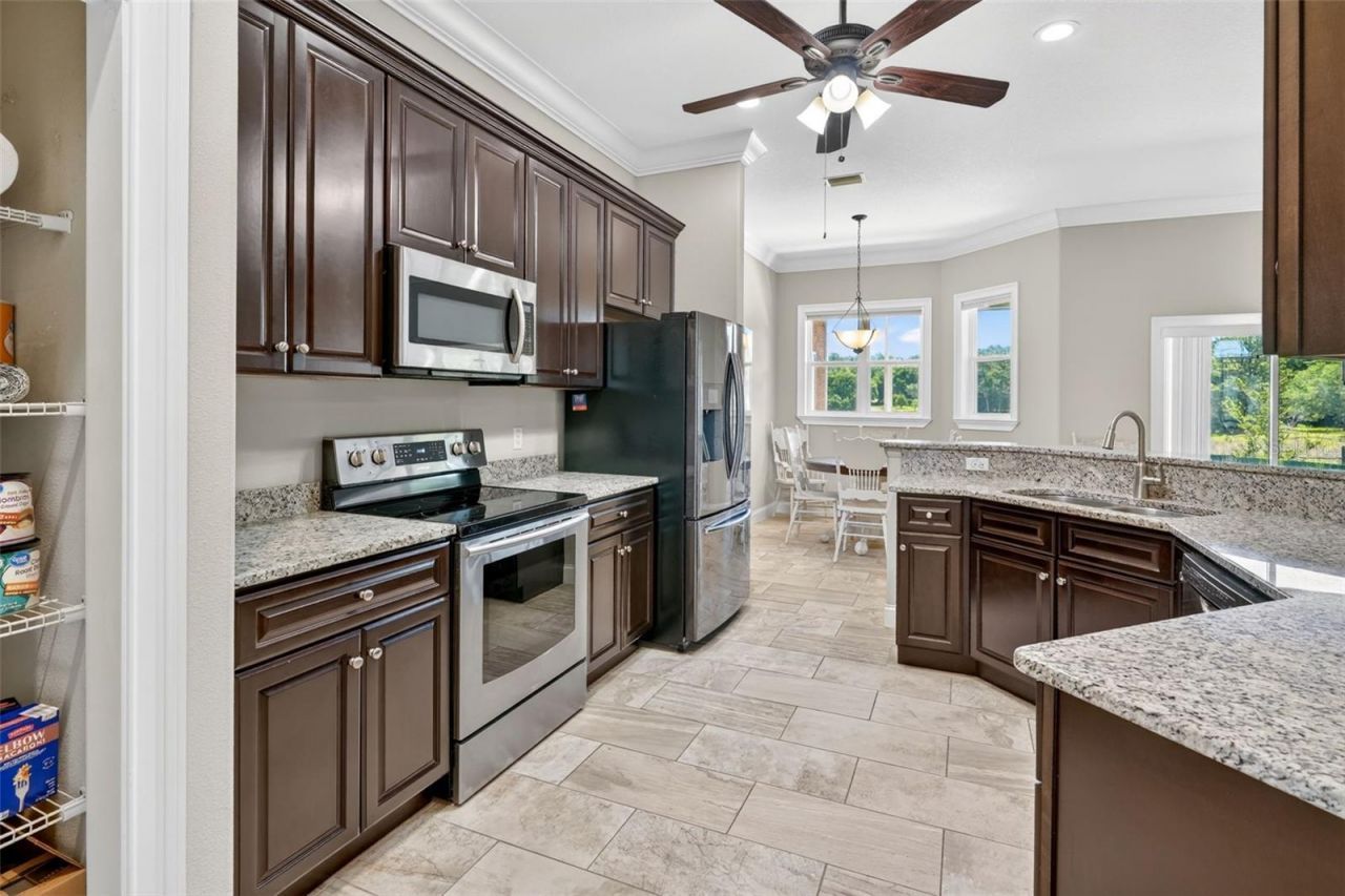 4625 N Apple Valley Avenue , Beverly Hills, FL 34465 Photo