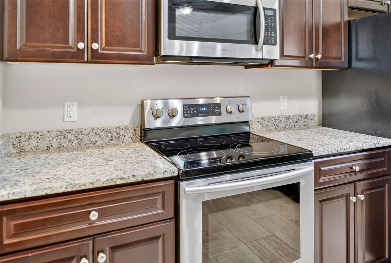 4625 N Apple Valley Avenue , Beverly Hills, FL 34465 Photo