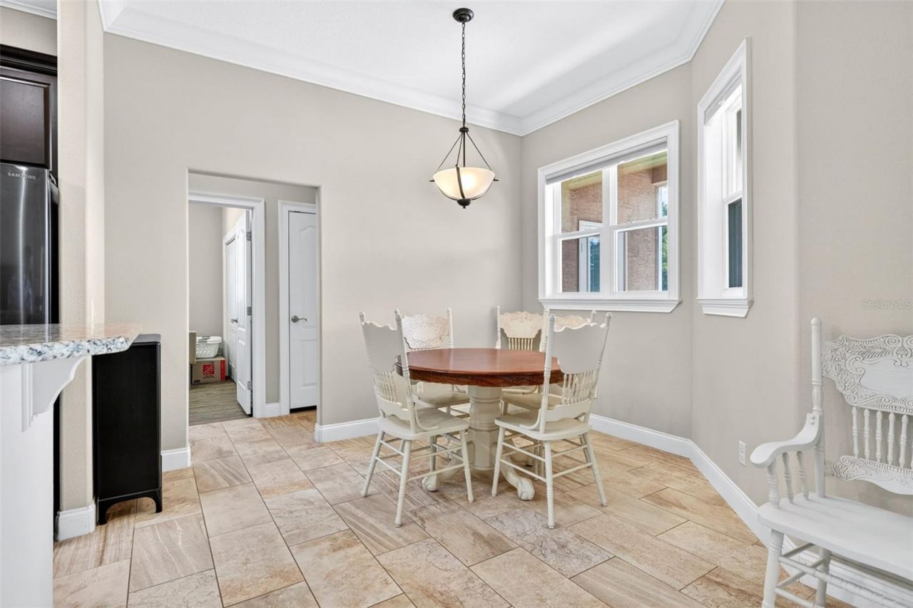 4625 N Apple Valley Avenue , Beverly Hills, FL 34465 Photo