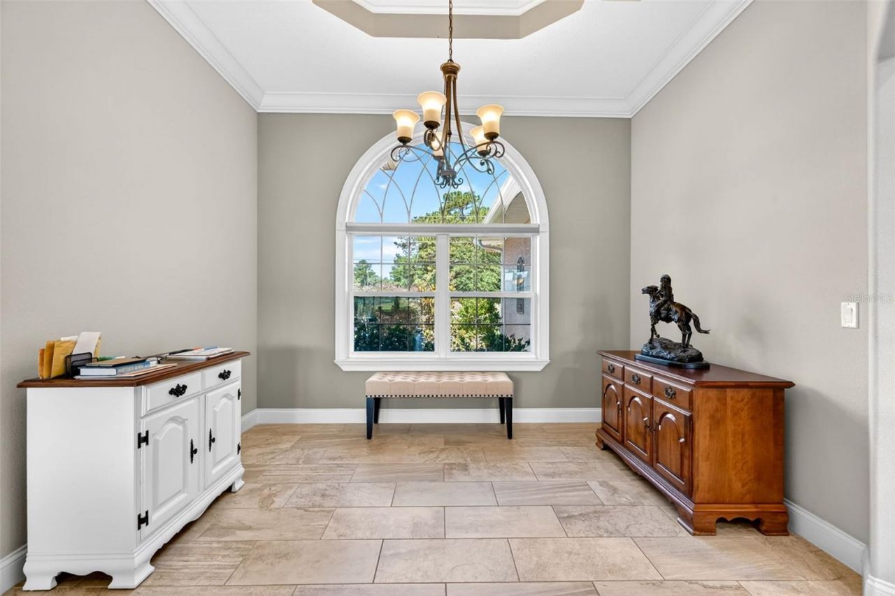 4625 N Apple Valley Avenue , Beverly Hills, FL 34465 Photo