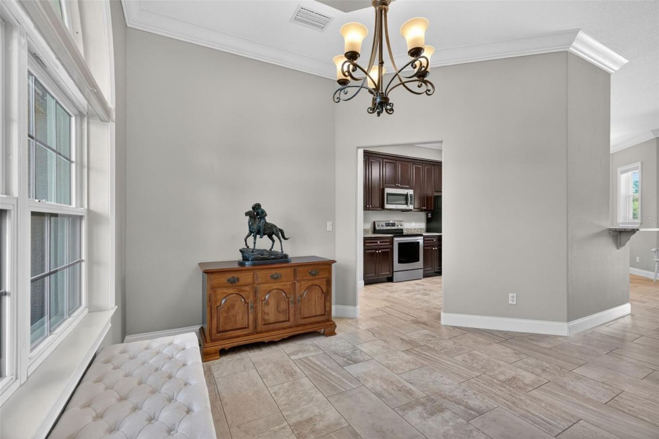 4625 N Apple Valley Avenue , Beverly Hills, FL 34465 Photo