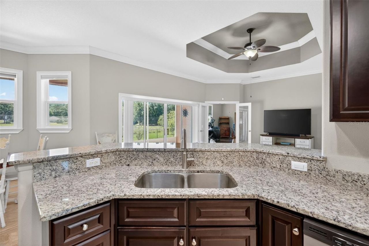 4625 N Apple Valley Avenue , Beverly Hills, FL 34465 Photo