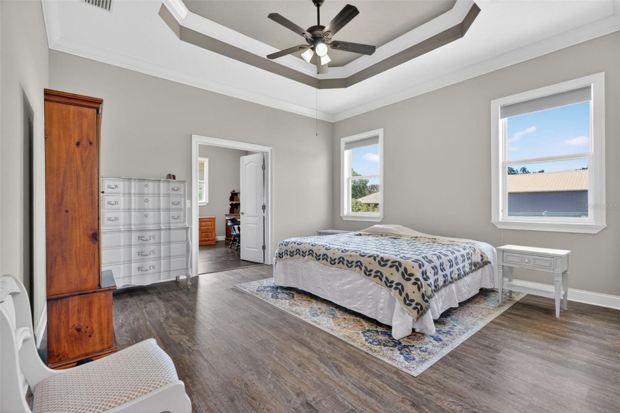 4625 N Apple Valley Avenue , Beverly Hills, FL 34465 Photo