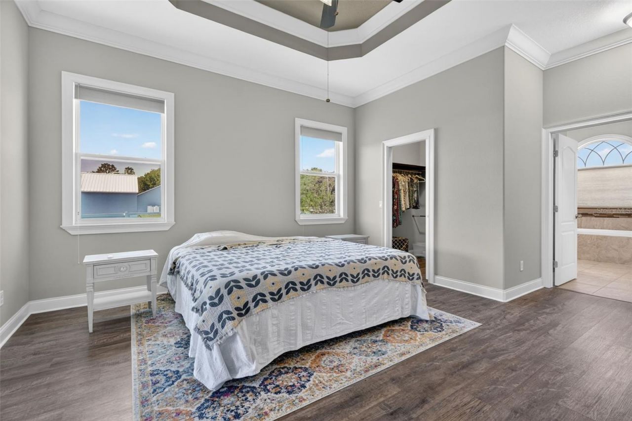 4625 N Apple Valley Avenue , Beverly Hills, FL 34465 Photo
