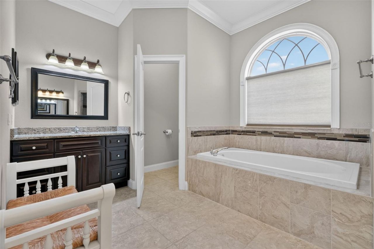 4625 N Apple Valley Avenue , Beverly Hills, FL 34465 Photo