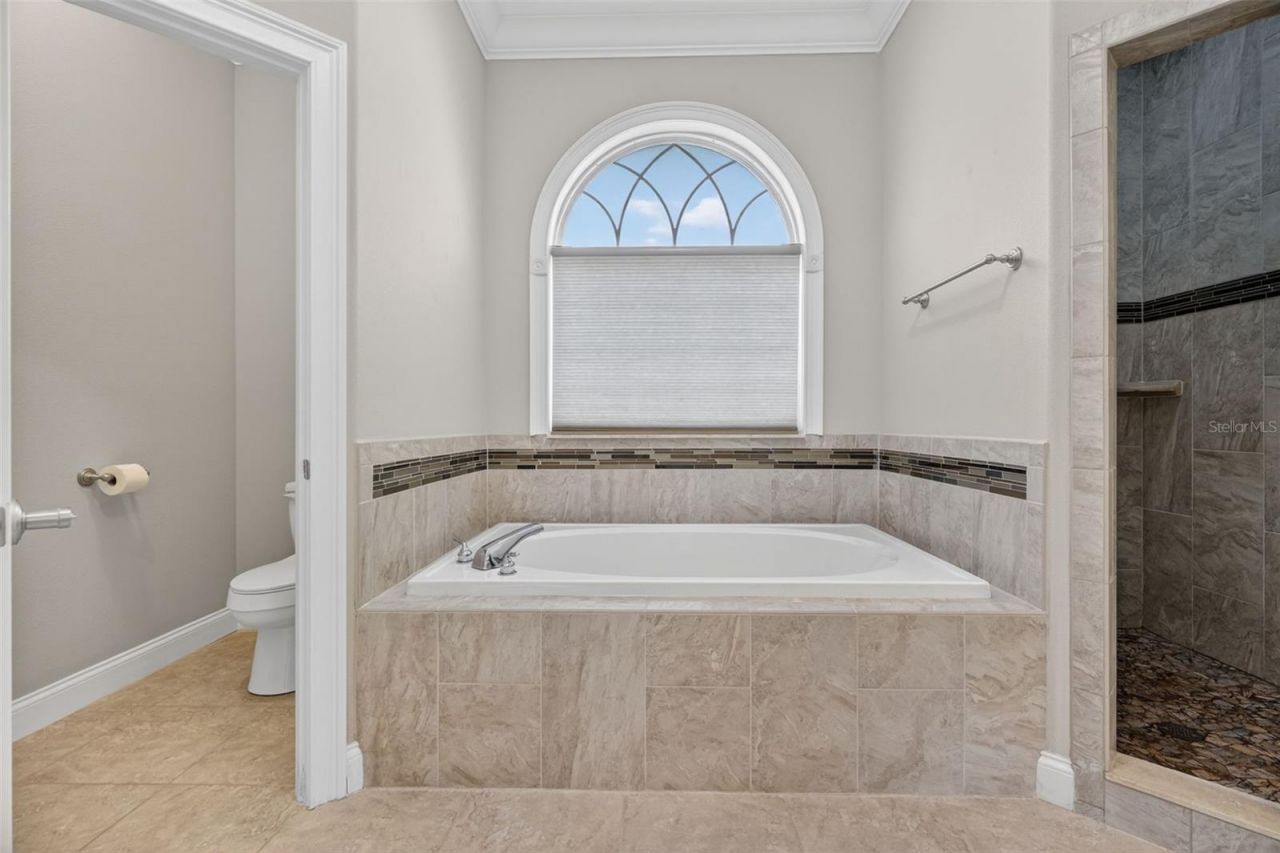 4625 N Apple Valley Avenue , Beverly Hills, FL 34465 Photo