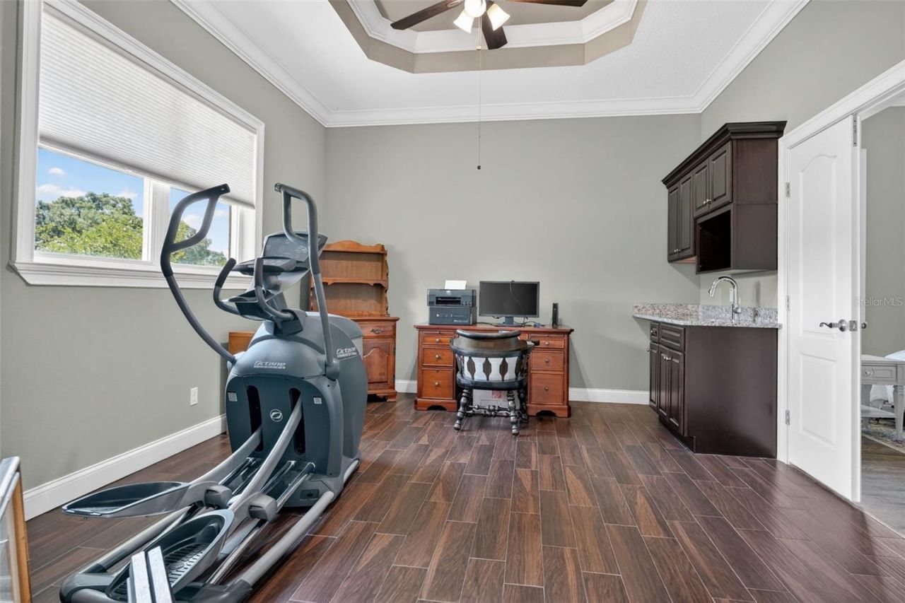 4625 N Apple Valley Avenue , Beverly Hills, FL 34465 Photo