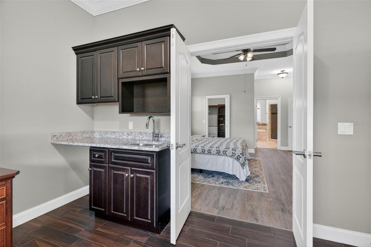 4625 N Apple Valley Avenue , Beverly Hills, FL 34465 Photo
