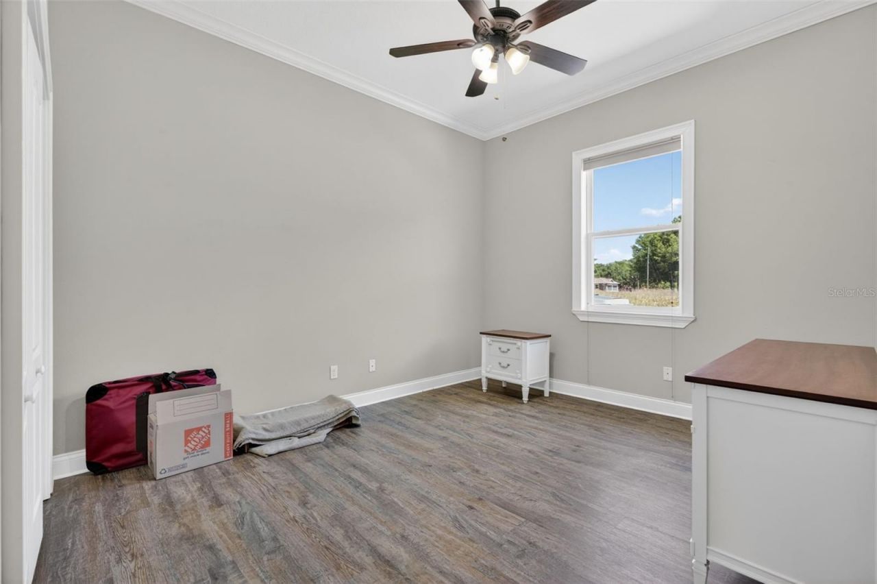 4625 N Apple Valley Avenue , Beverly Hills, FL 34465 Photo