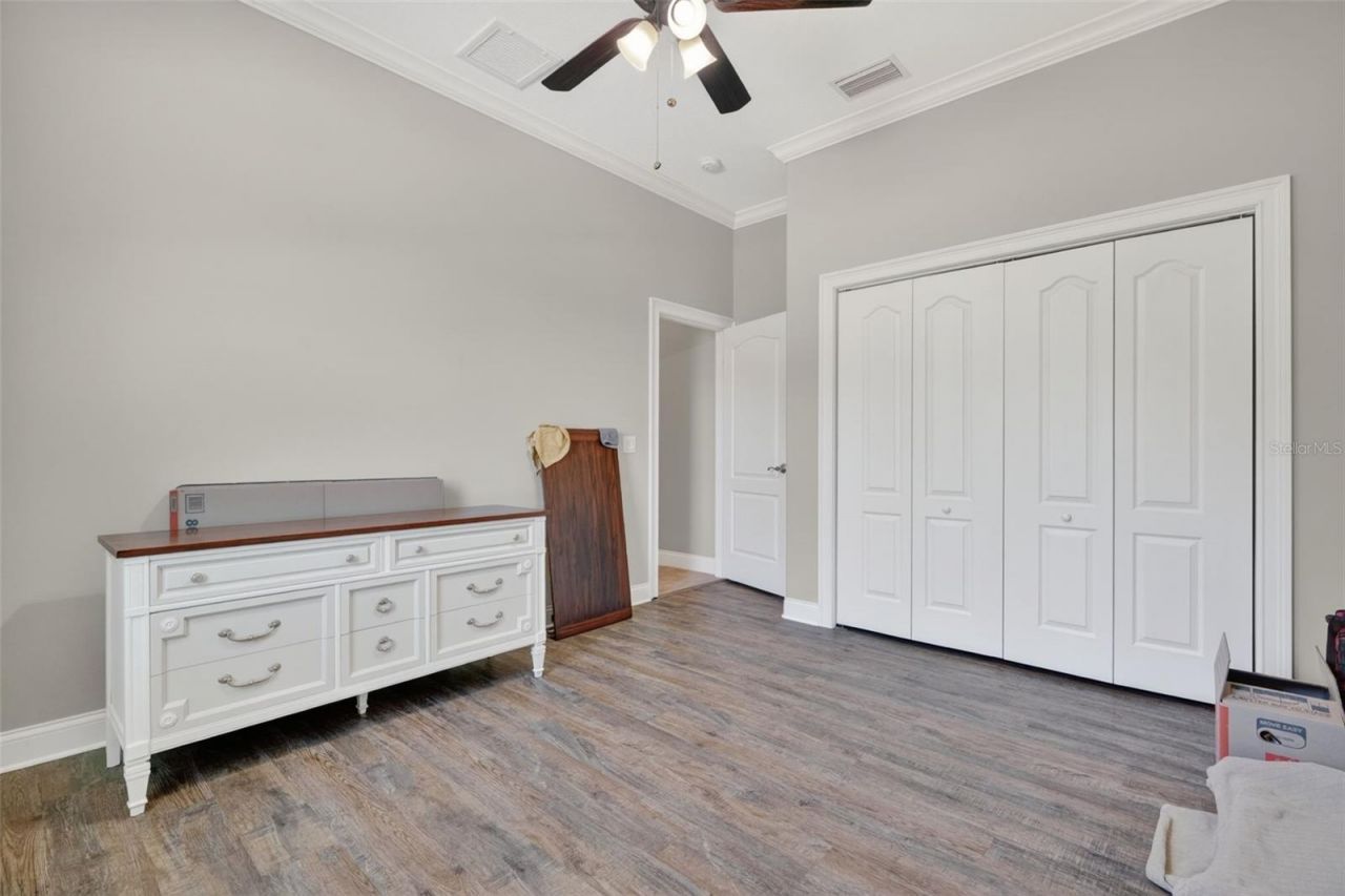 4625 N Apple Valley Avenue , Beverly Hills, FL 34465 Photo
