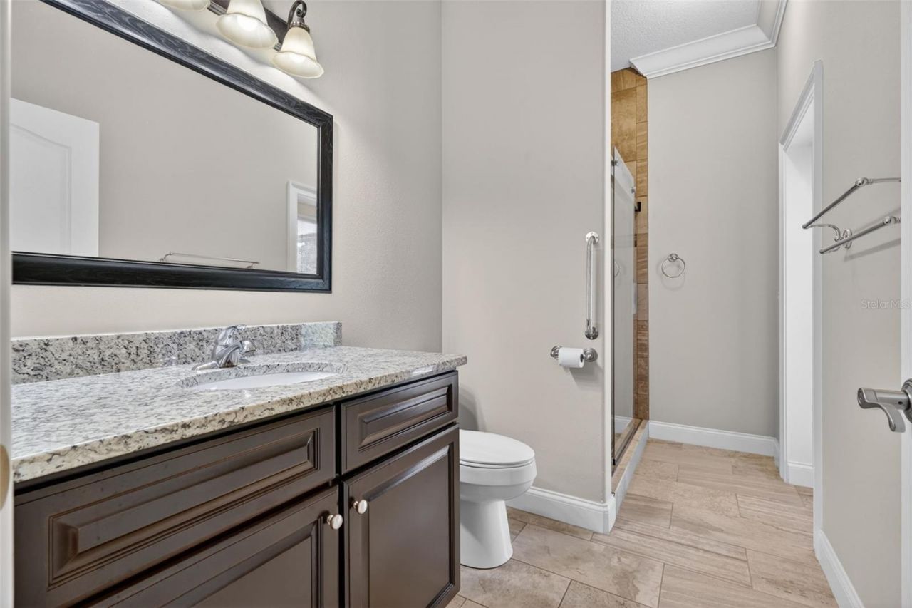 4625 N Apple Valley Avenue , Beverly Hills, FL 34465 Photo
