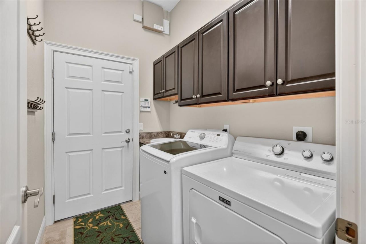 4625 N Apple Valley Avenue , Beverly Hills, FL 34465 Photo