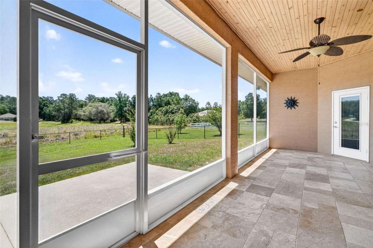 4625 N Apple Valley Avenue , Beverly Hills, FL 34465 Photo
