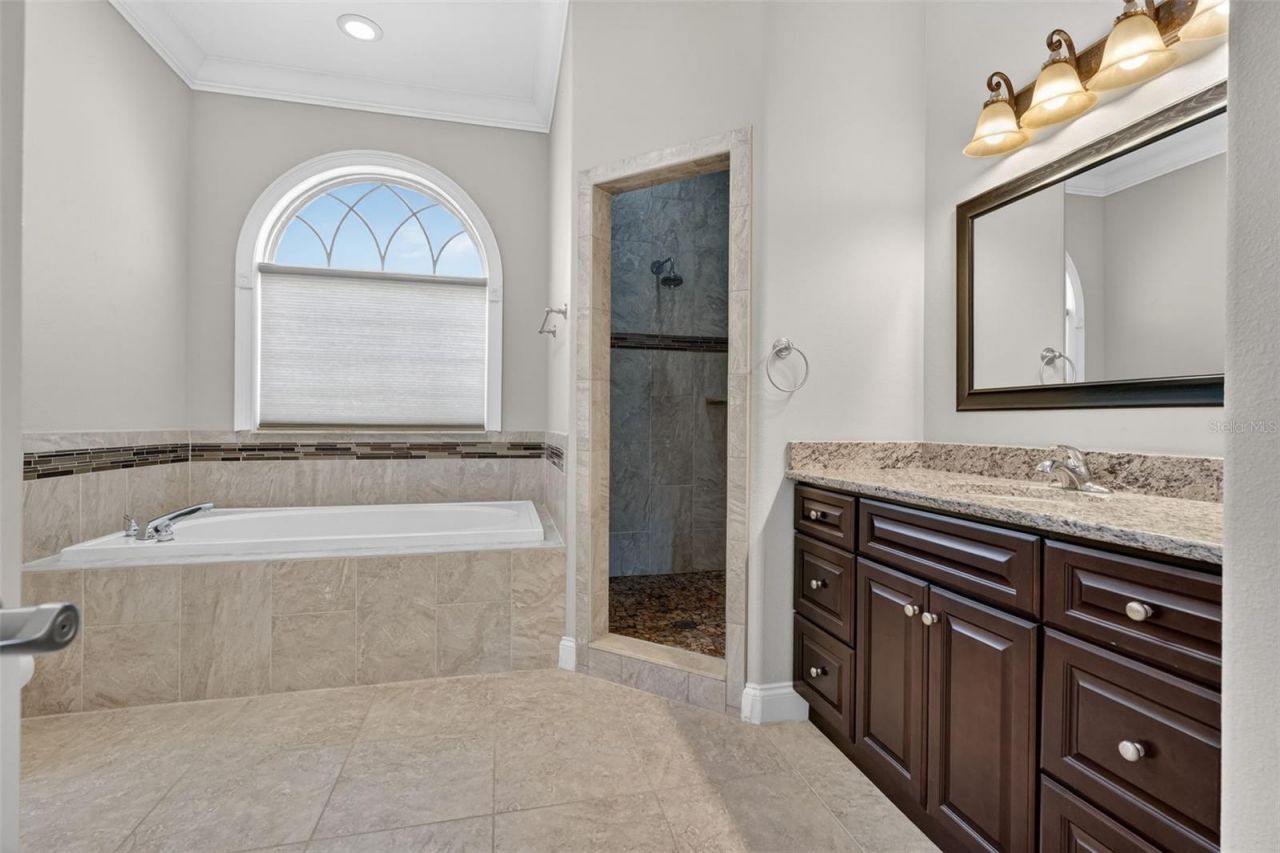 4625 N Apple Valley Avenue , Beverly Hills, FL 34465 Photo
