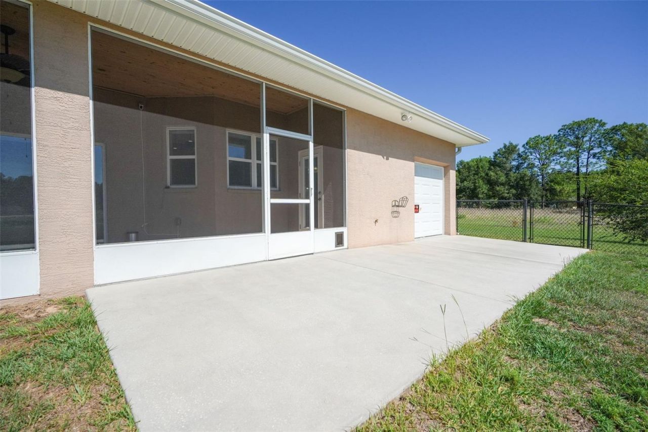 4625 N Apple Valley Avenue , Beverly Hills, FL 34465 Photo