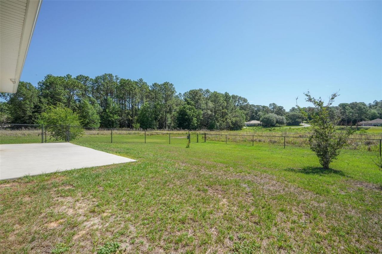 4625 N Apple Valley Avenue , Beverly Hills, FL 34465 Photo