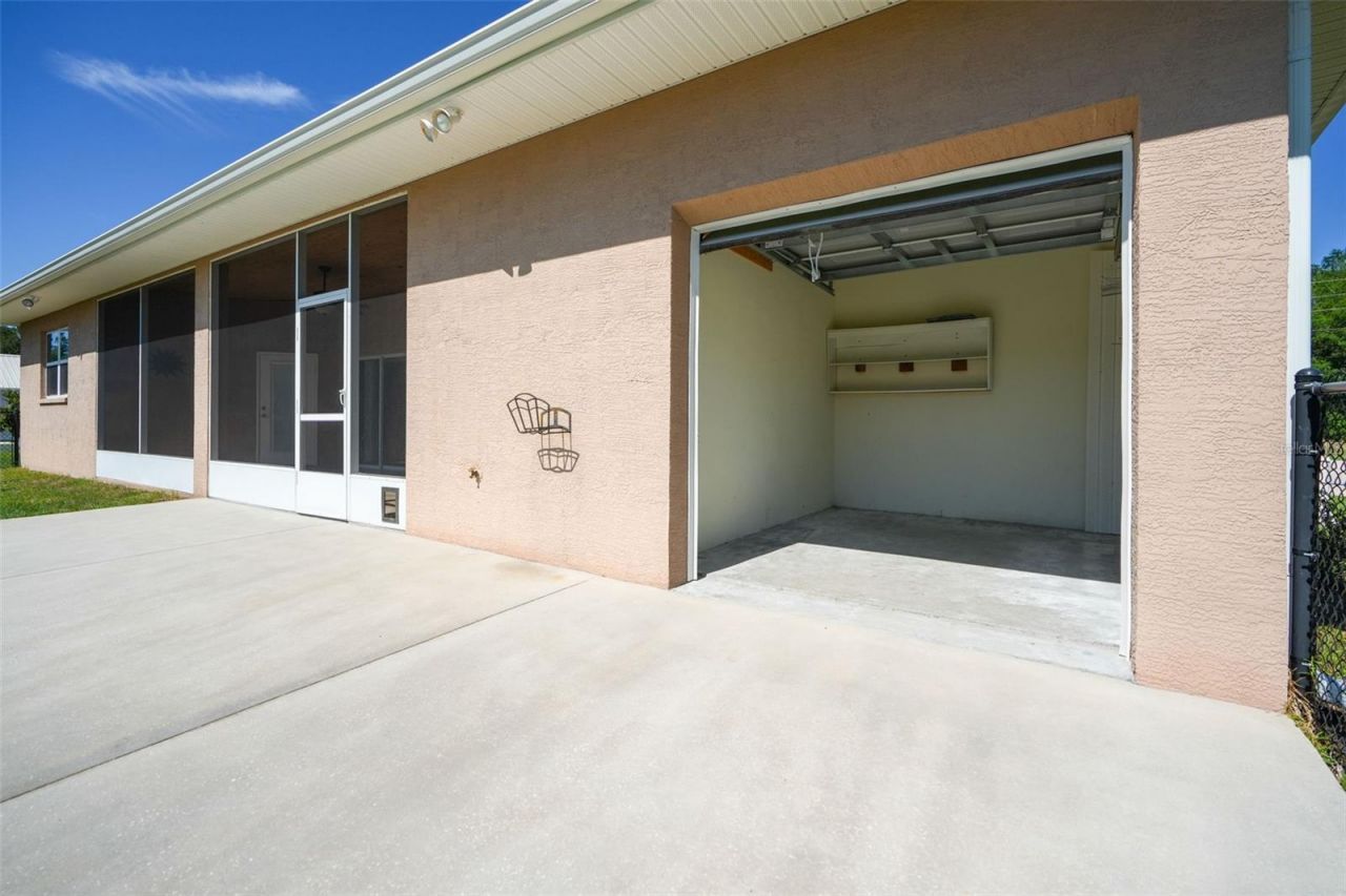 4625 N Apple Valley Avenue , Beverly Hills, FL 34465 Photo