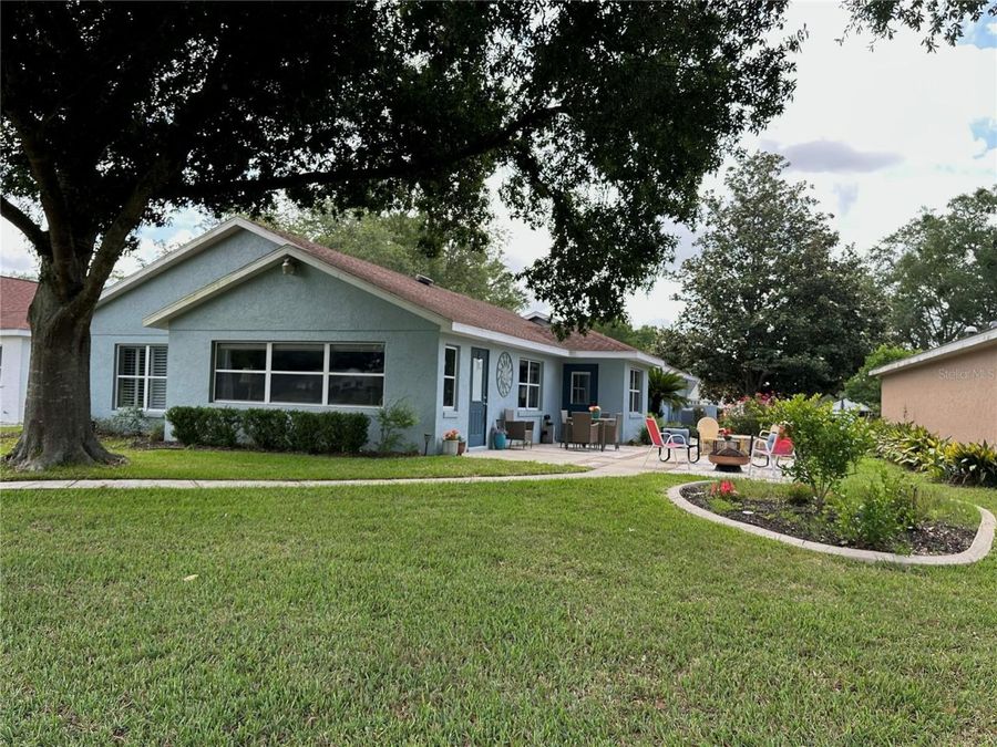 Property Image 40