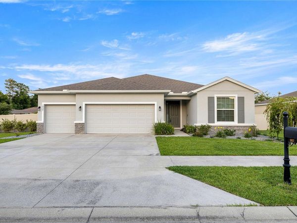 1927 NE 50TH COURT, OCALA, FL 34470