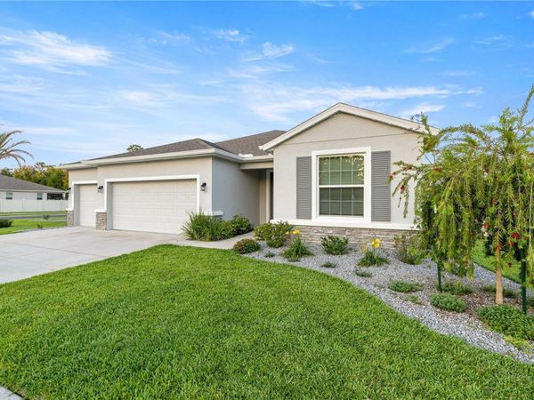 1927 NE 50TH COURT , OCALA, FL 34470