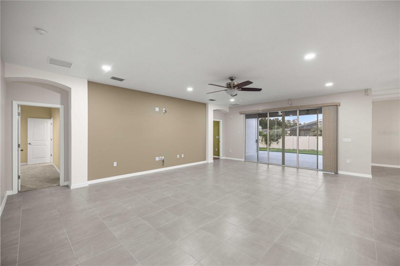 1927 NE 50th Court, Ocala, FL 34470 Photo
