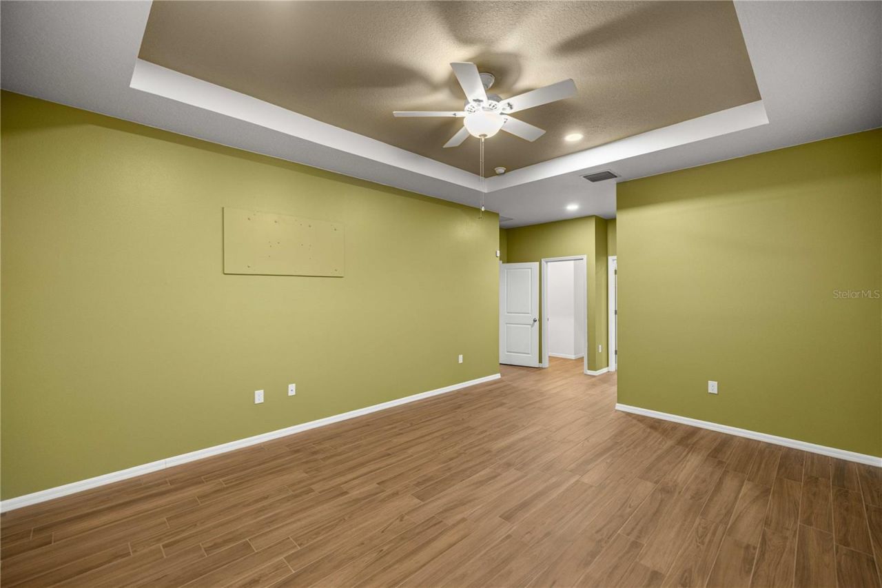 1927 NE 50th Court, Ocala, FL 34470 Photo