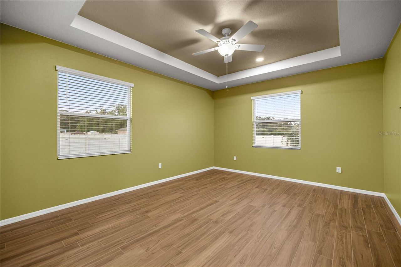 1927 NE 50th Court, Ocala, FL 34470 Photo