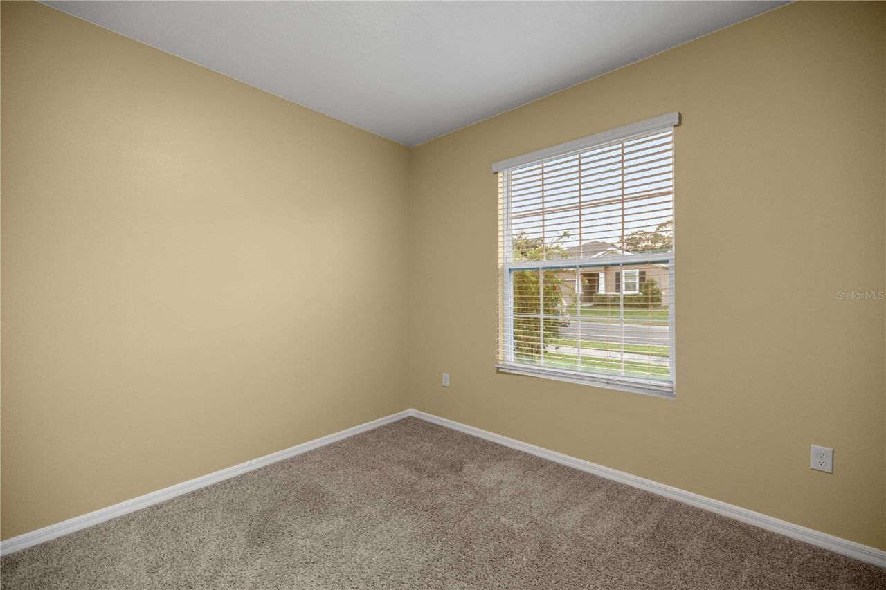 1927 NE 50th Court, Ocala, FL 34470 Photo
