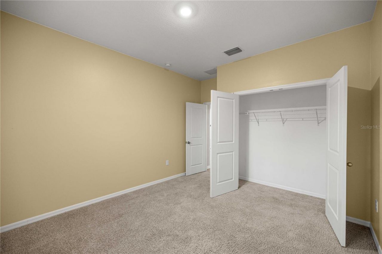 1927 NE 50th Court, Ocala, FL 34470 Photo