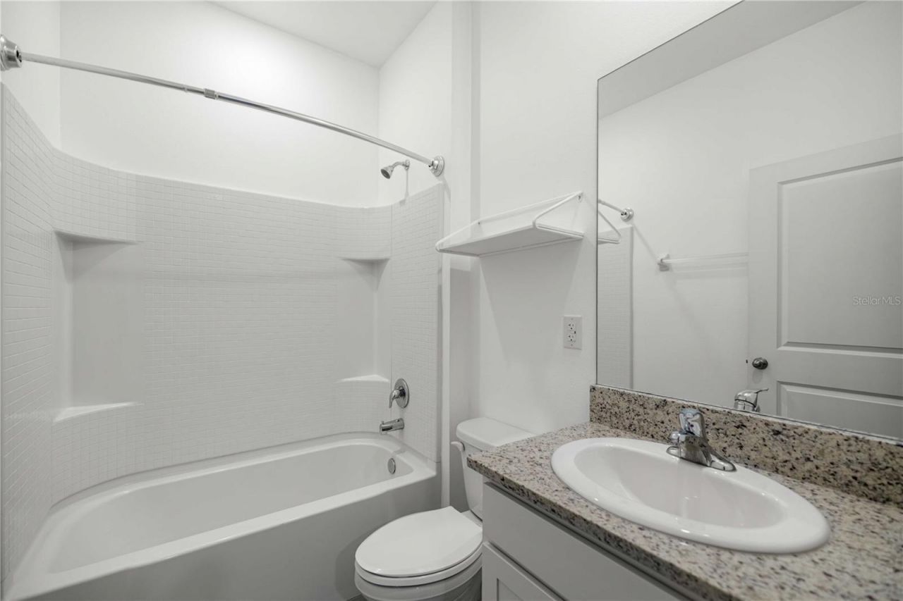 1927 NE 50th Court, Ocala, FL 34470 Photo